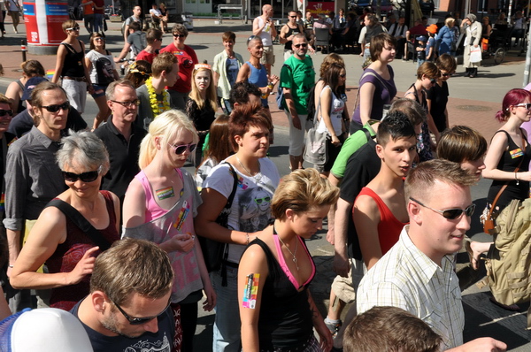 CSD Demo   107.jpg